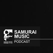 Podcast Samurai Music Official Podcast