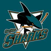 Podcast San Jose Sharks Game Highlights Podcast