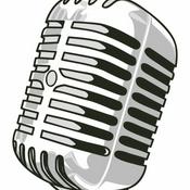 Podcast San Jose Sharks Gameday Podcast