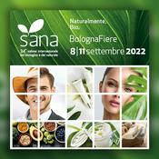 Podcast Sana 2022 - Radio Wellness