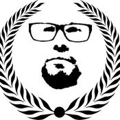 Podcast Sanjay Cooper Memorial League Podcast