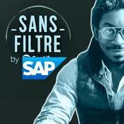 Podcast Sans Filtre by SAP