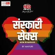 Podcast Sanskari Sex in Marathi