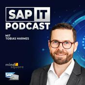 Podcast SAP IT Podcast