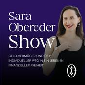 Podcast Sara Obereder Show