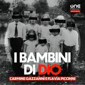 I bambini di Dio