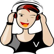 Podcast Sarcasm Syrup