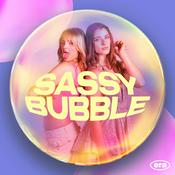 Podcast Sassy Bubble