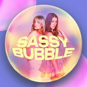 Podcast Sassy Bubble
