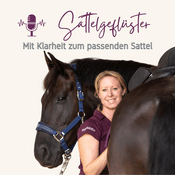Podcast Sattelgeflüster