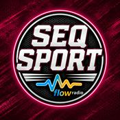 Podcast SEQ Sport