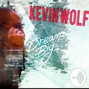 Podcast Saturday’s at The Wolves Den