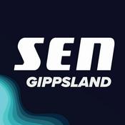 Podcast SEN Gippsland