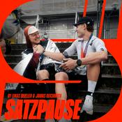 Podcast Satzpause