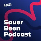 Podcast SauerBeen Podcast