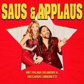 Podcast Saus & Applaus