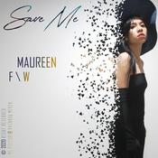 Podcast SAVE ME - Maureen G (Single Podcast)