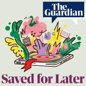 Podcast Saved for Later