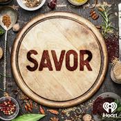 Podcast Savor