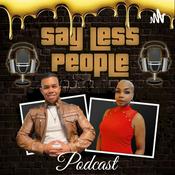 Podcast Say Less People
