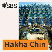 Podcast SBS Hakha Chin - SBS Hakha Chin