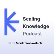 Podcast Scaling Knowledge