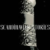 Podcast Scandinavian stories