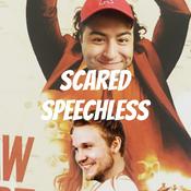 Podcast Scared Speechless