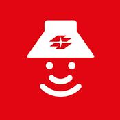 Podcast Schaffnerlos - Der Wiener-Linien-Podcast