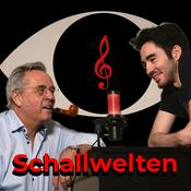 Podcast Schallwelten