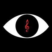 Podcast Schallwelten