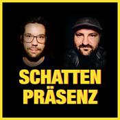 Podcast Schattenpräsenz