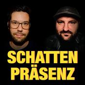 Podcast Schattenpräsenz