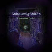 Podcast SchaurigSchön
