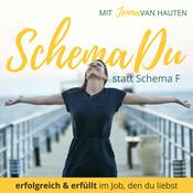Podcast Schema Du statt Schema F