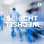 Podcast SCHICHTWECHSEL. Der Asklepios-Podcast.