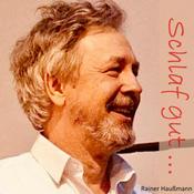Podcast Schlaf gut