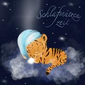 Podcast Schlafmützenzeit - Geschichten für Klein und Groß