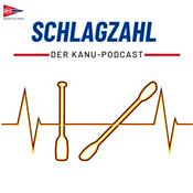 Podcast Schlagzahl - der Kanu-Podcast