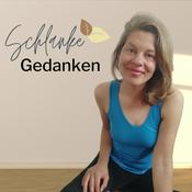Podcast Schlanke Gedanken: Aufhören zu essen, wenn es genug ist.