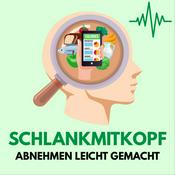 Podcast SCHLANKMITKOPF - Abnehmen Leicht Gemacht 🥦