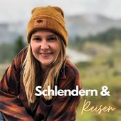 Podcast Schlendern &amp; Reisen