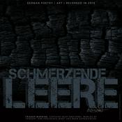 Podcast Schmerzende Leere