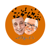 Podcast Schmetterlinge im Kopf