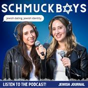 Podcast Schmuckboys