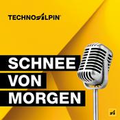 Podcast Schnee von Morgen | Der TechnoAlpin-Podcast
