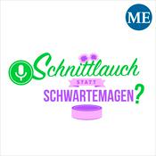 Podcast Schnittlauch statt Schwartemagen?