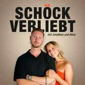 Podcast Schöckverliebt