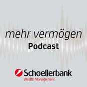 Podcast Schoellerbank mehr vermögen Podcast