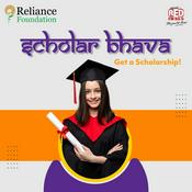 Podcast Scholar Bhava